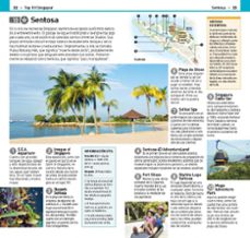 singapur 2024 (guías visuales top 10)-9780241683057