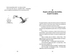 la meravellosa medecina d en jordi-roald dahl-9788410190757