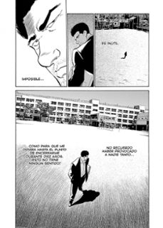old boy 2-garon tsuchiya-9788419290557