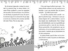 buscapistas 4 : el caso del cementerio embrujado-teresa blanch-jose angel labari-9788490430057