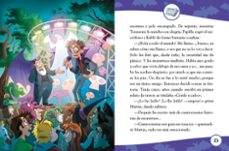 bat pat 42: una fiesta monstruosa-roberto pavanello-9788490439357