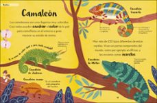 mi primer libro de animales-9780241619858