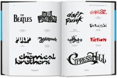logo design-global brands-bib. univers.-julius wiedemann-9783836576758