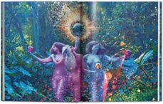 david lachapelle. good news-david lachapelle-9783836599658