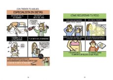 cronicas de la adolestreinta. la segunda edad del pavo-laura santolaya-9788403515758