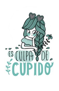 a mi tambien: si la adolescencia te ataca, lee este libro-karina m. soto-mayte f. tepichin-9788420486758