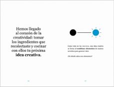 proceso creativo-eduardo salles-9788425368158