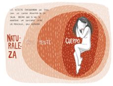 lola vendetta. una habitación propia con wifi-raquel riba rossy-9788426407658