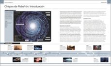 star wars batallas que transformaron la galaxia-9780241582459