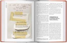 los archivos personales de stanley kubrick-alison castle-9783836556859