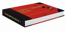 los archivos de walt disney: sus peliculas de animacion = the walt disney film archives. the animated movies 1921 - 1968 ( ed. bilingüe español-ingles)-9783836563659