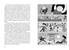 multicosmos 3: la rebelión de los drones-pablo c. reyna-9788410396159
