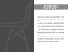 mi casa, mi paz-lorena alacis (@decorandomeelalma)-9788418040559