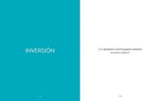 pondre los colores-9788418798559