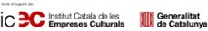 els mil colors del fil invisible-miriam tirado-9788419910059