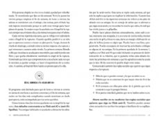 adicta a un gilipollas-lara ferreiro-9788425363559