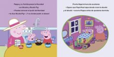 ¡feliz navidad, peppa! (peppa pig nº 10)-9788448842659