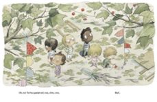 una gran familia (cat)-elisenda roca-rocio bonilla-9788448852559