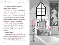 daniela y el poder de las estrellas-daniela baby pink-9788448856359