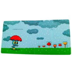 mixifu i la pluja-meritxell marti-9788491014959