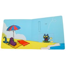 minino y las olas-meritxell marti-9788491015659