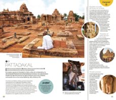 india 2024 (guías visuales)-9780241682760