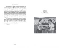 las temporadas de mi vida-raul ruiz benito-9788403525160