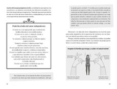 manual de supervivencia para la madrastra moderna-aina buforn-berta capdevila-9788410190160