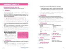 las respuestas de mi pediatra-mar lopez-9788418055560