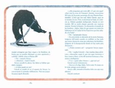 la historia interminable (edición ilustrada) (colección alfaguara clásicos)-michael ende-9788419688460