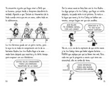 diario de greg 19 - en su salsa-jeff kinney-9788427242760