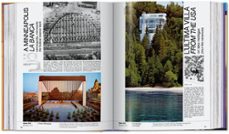 domus 1970-1979-9783836593861