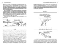 instrucciones para...-randall munroe-9788403524361