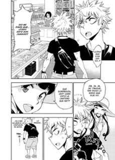 after school dice club 2-hiro nakamichi-9788419290861