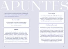 cómo aprendí a verme bonita-berta caparros-9788419848161