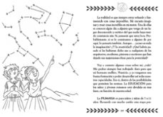un día en... el imperio romano (un día en...)-9788420441061