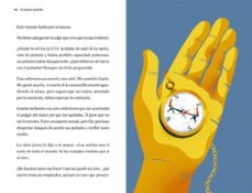 el mundo amarillo (edición ilustrada conmemorativa 15 aniversario )-albert espinosa-9788425359361