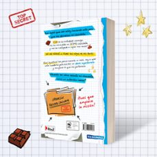 el diario de mike 1. ¿dónde está mi chocolate?-9788427051461