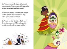 la perla i la seva cosina-9788448828561