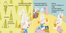 el conejo nico: las formas con nico-begoña oro-ester garay-9788448850661