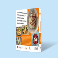 las recetas de eneko. masterchef (ganador de la undecima temporada)-9788467070361