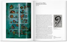 kandinsky-hajo duchting-9783836507462