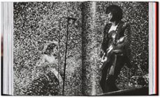 the rolling stones. 45th ed.-reuel (ed.) golden-9783836597562