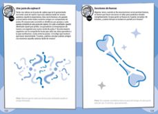 150 enigmas y juegos de historia para viajar por el tiempo-miquel capo-9788418038662