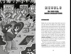 manual para la vida z-9788418915062