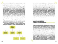 entender la politíca-pablo simon-9788419191762