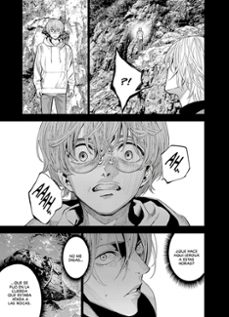 los asesinatos de la mansión decagonal 5-yukito ayatsuji-9788419290762