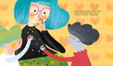 mamamigas-jose carlos andres-9788419607362