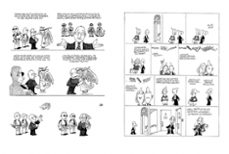 ¡que presente impresentable!-9788426414762