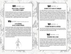 365 historias de la historia para mentes curiosas-diana segui jimenez-9788427241862